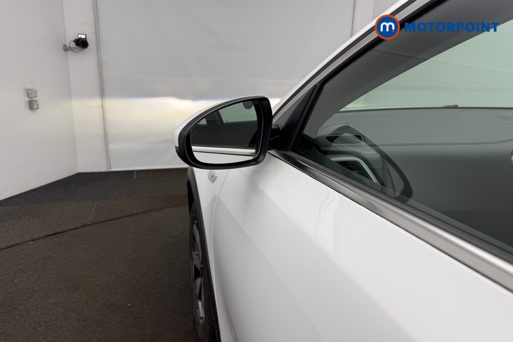 Used Kia XCeed 2022 for sale - 77044251: Photo 36