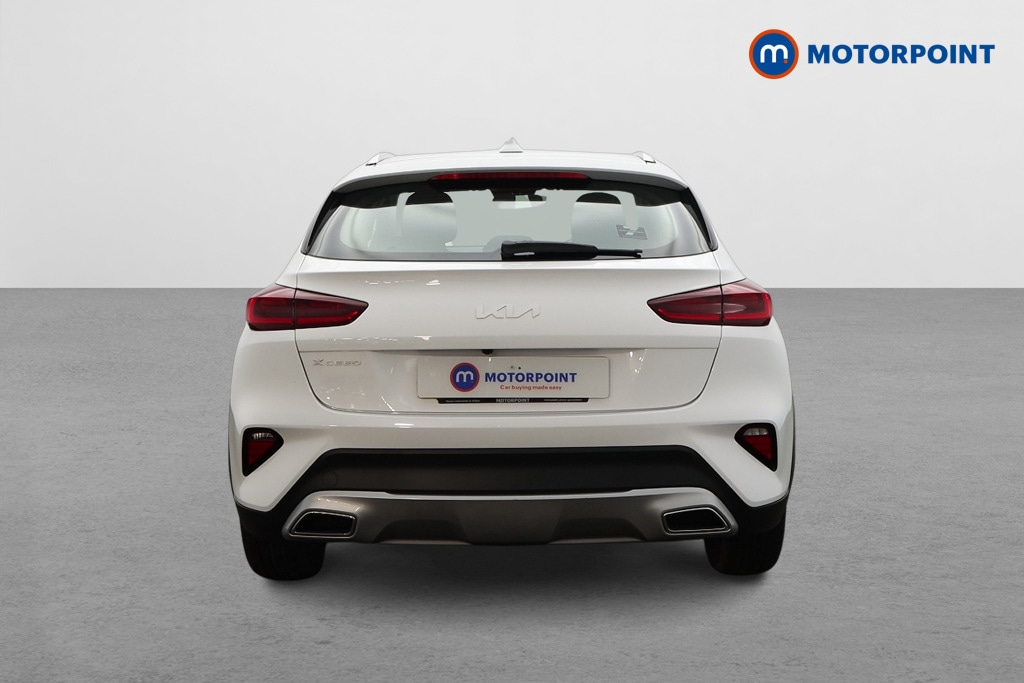 Used Kia XCeed 2022 for sale - 77044251: Photo 6