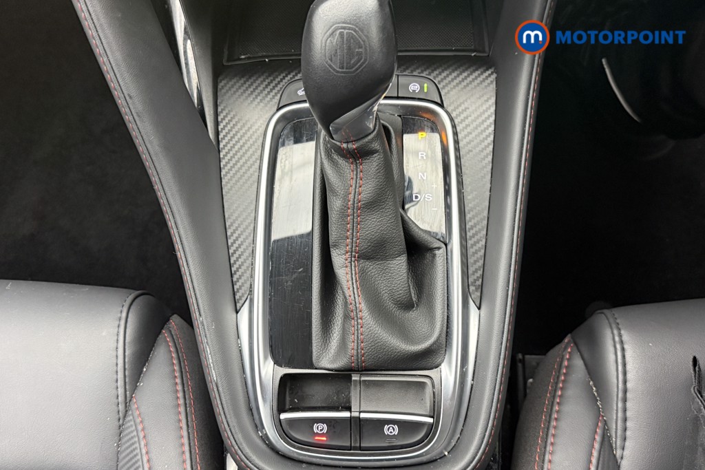 Used MG MG ZS 2023 for sale - 76641359: Photo 15