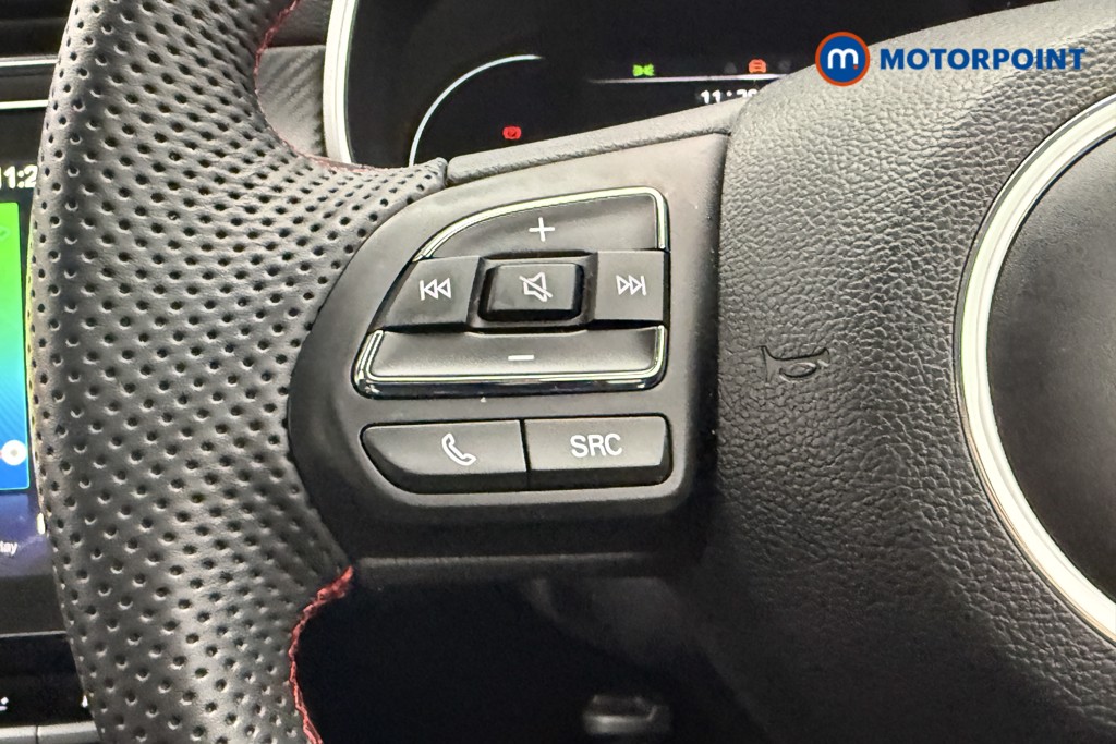 Used MG MG ZS 2023 for sale - 76641359: Photo 16