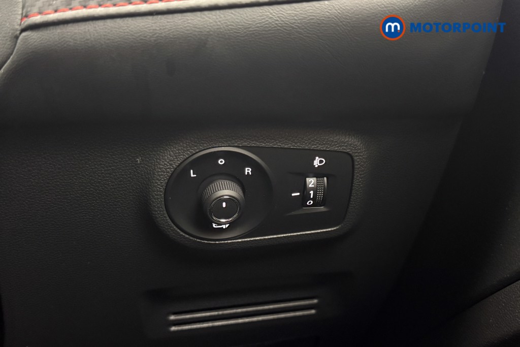 Used MG MG ZS 2023 for sale - 76641359: Photo 17