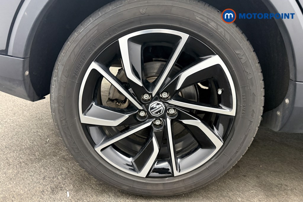 Used MG MG ZS 2023 for sale - 76641359: Photo 19