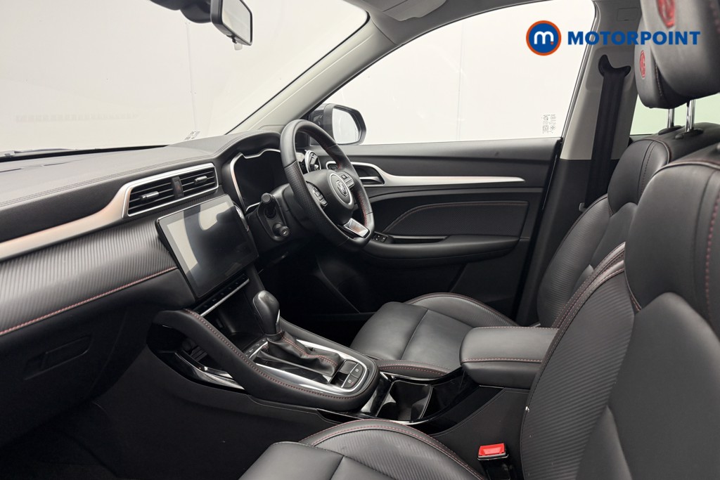 Used MG MG ZS 2023 for sale - 76641359: Photo 8