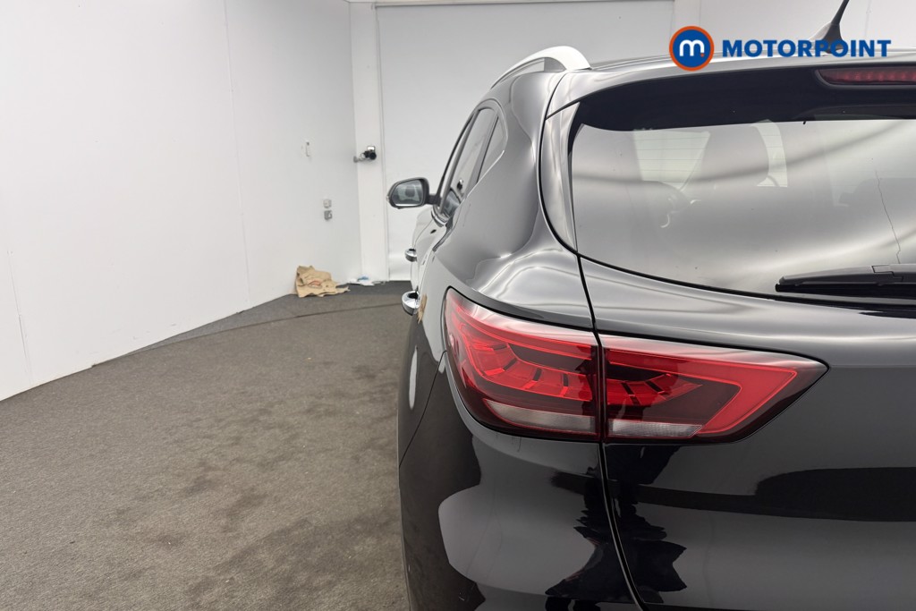 Used MG MG ZS 2023 for sale - 76641359: Photo 9