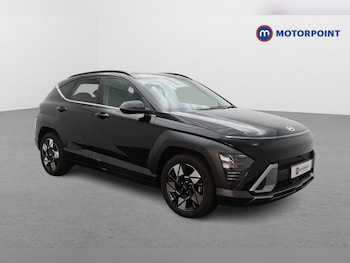 Used Hyundai KONA 2026 for sale - 79174313: Photo