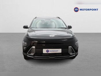 Used Hyundai KONA 2026 for sale - 79174313: Photo