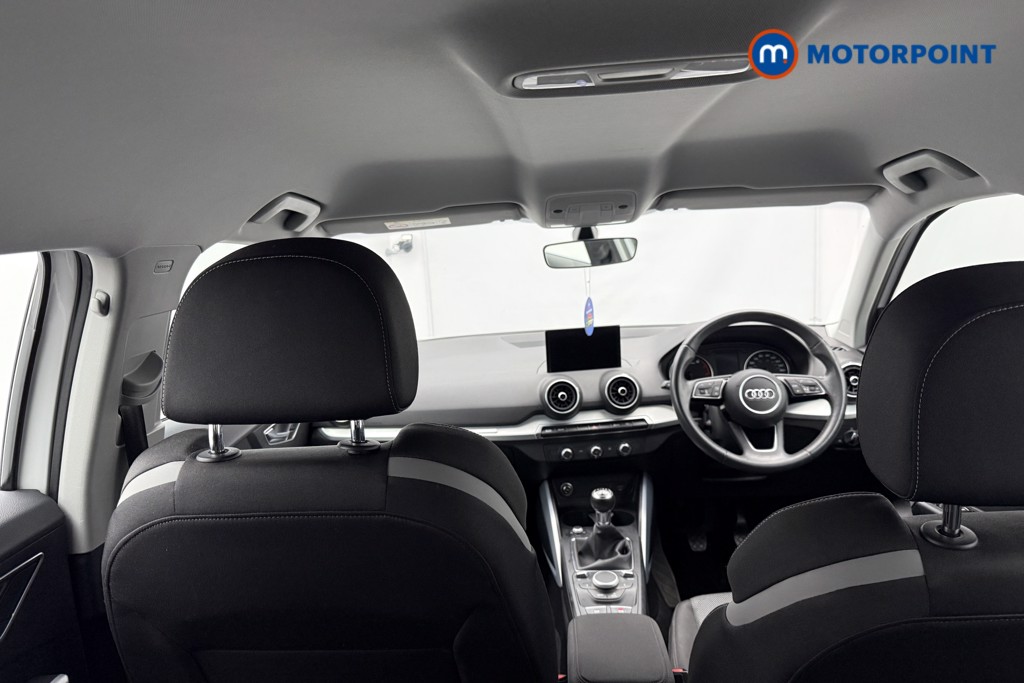 Used Audi Q2 2019 for sale - 77158654: Photo 20