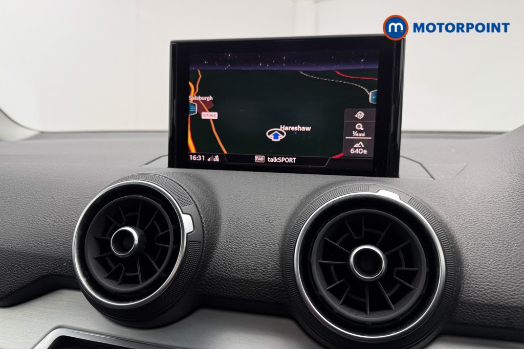 Used Audi Q2 2019 for sale - 77158654: Photo 23