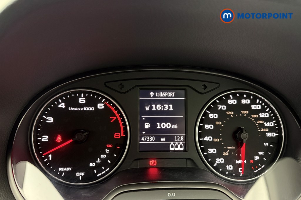 Used Audi Q2 2019 for sale - 77158654: Photo 24