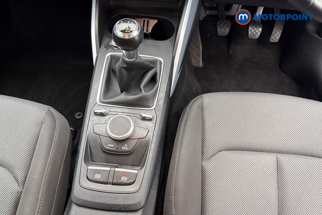 Used Audi Q2 2019 for sale - 77158654: Photo 25