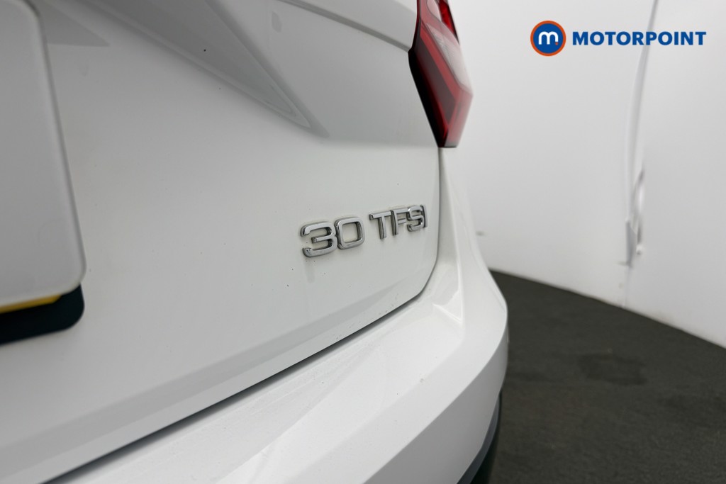 Used Audi Q2 2019 for sale - 77158654: Photo 32