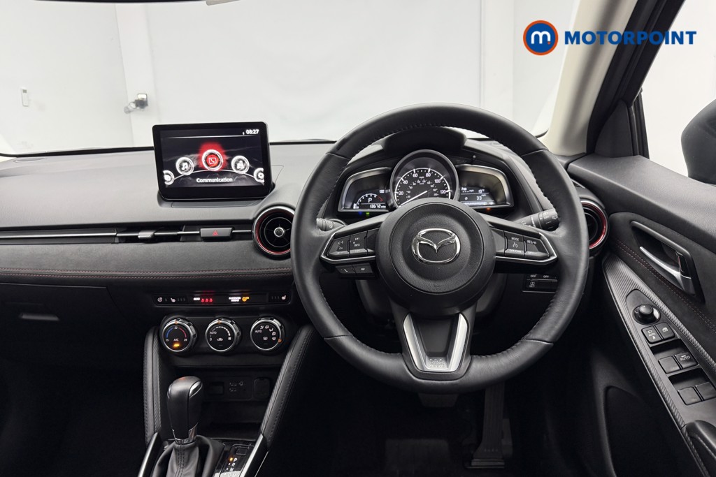 Used Mazda Mazda2 2024 for sale - 76405421: Photo 10