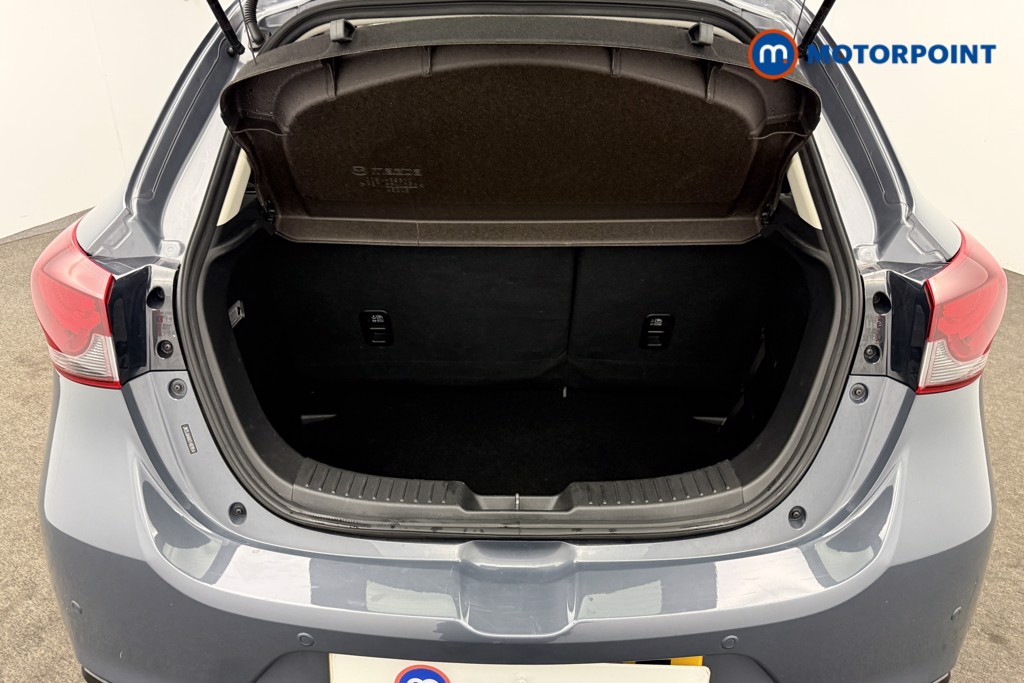 Used Mazda Mazda2 2024 for sale - 76405421: Photo 13