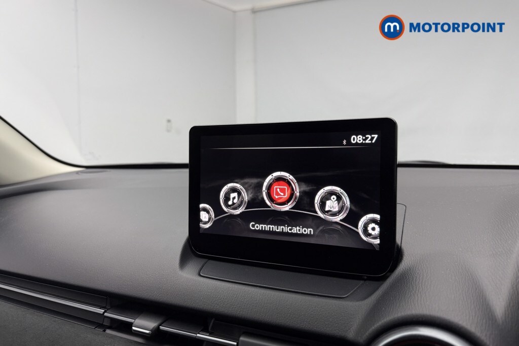 Used Mazda Mazda2 2024 for sale - 76405421: Photo 19