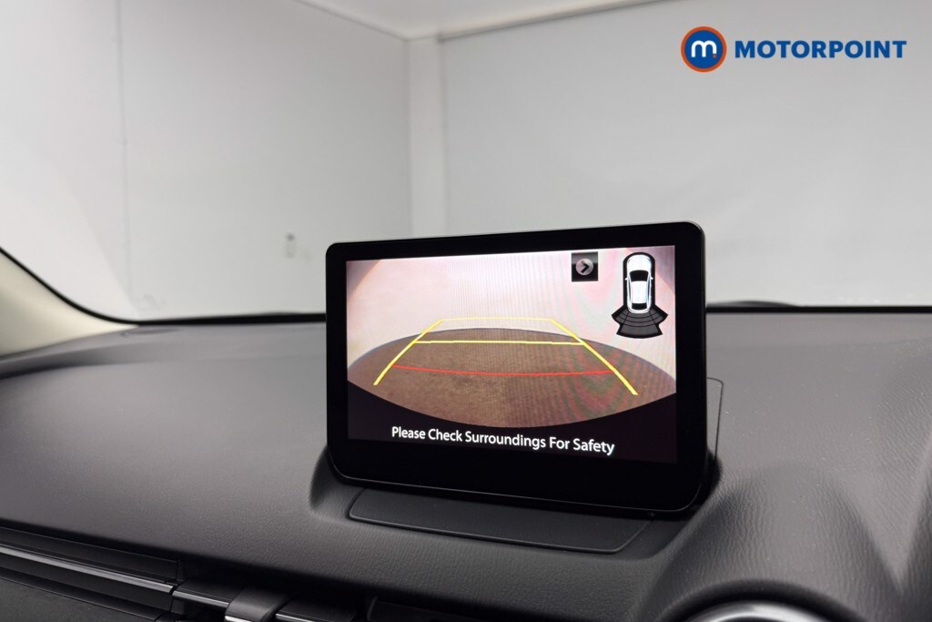 Used Mazda Mazda2 2024 for sale - 76405421: Photo 20