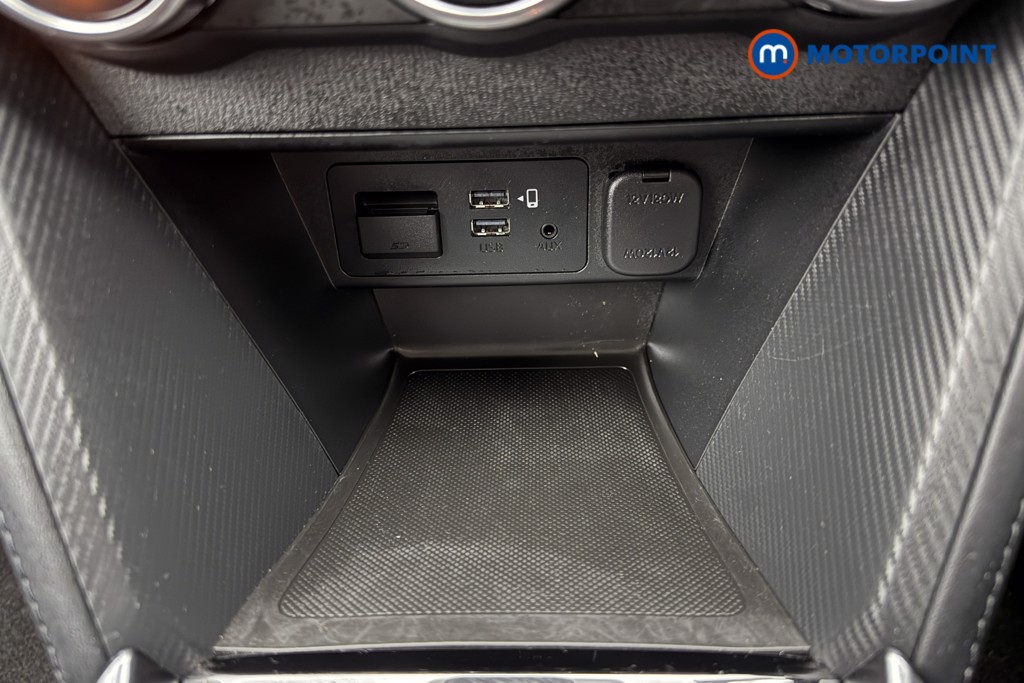 Used Mazda Mazda2 2024 for sale - 76405421: Photo 22