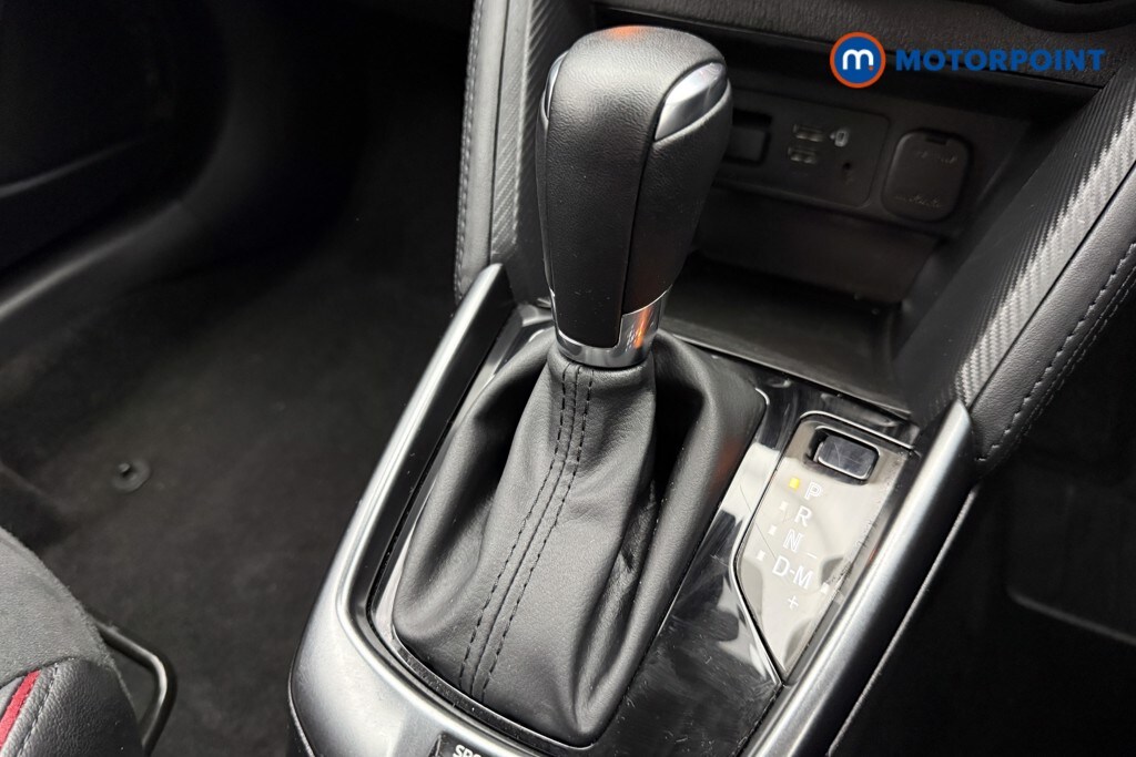 Used Mazda Mazda2 2024 for sale - 76405421: Photo 23