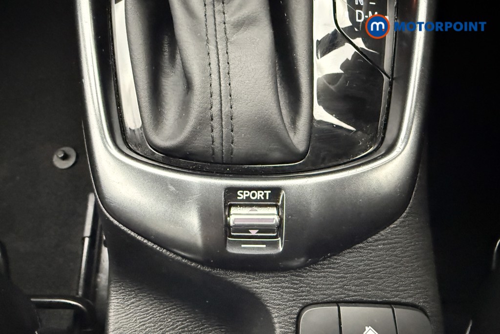 Used Mazda Mazda2 2024 for sale - 76405421: Photo 24