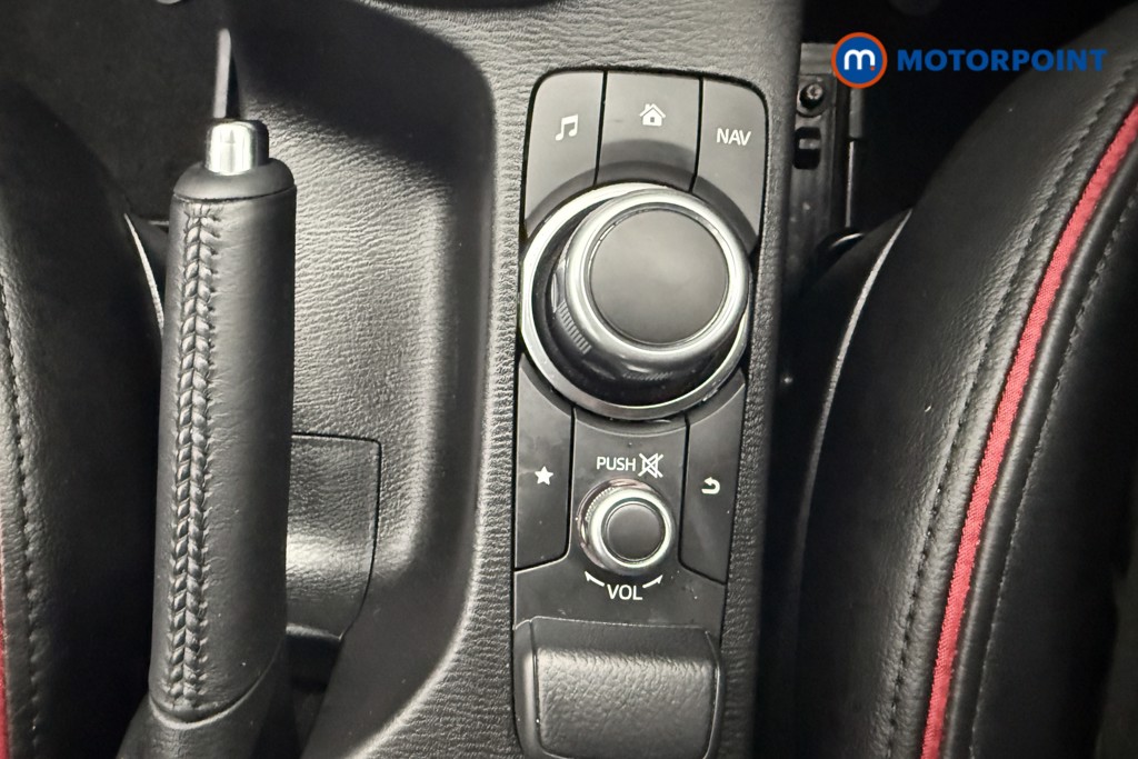 Used Mazda Mazda2 2024 for sale - 76405421: Photo 25