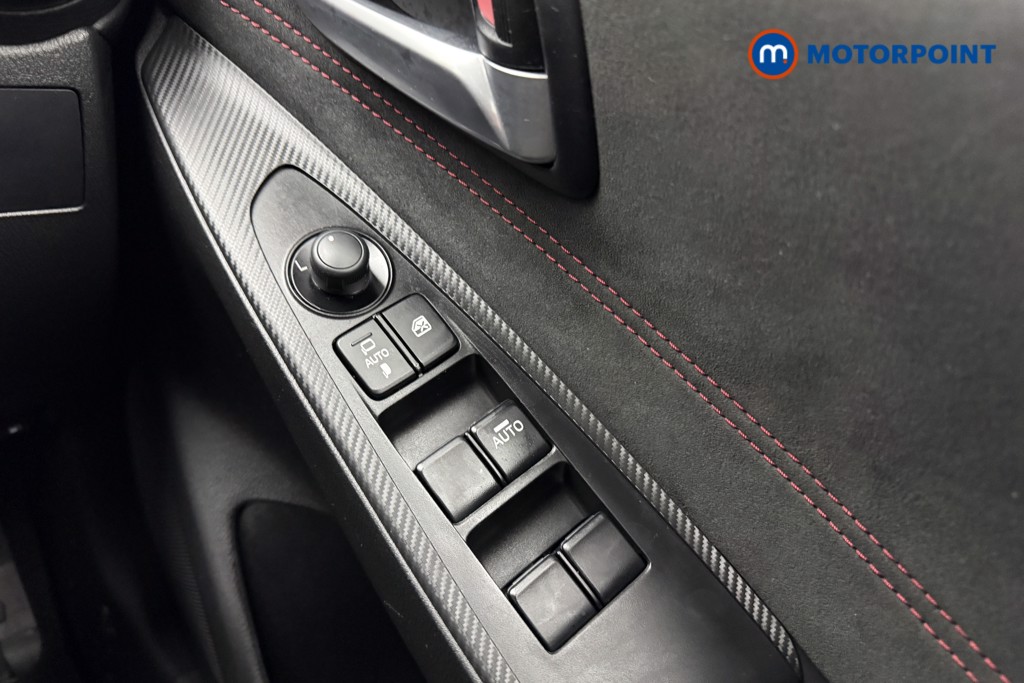 Used Mazda Mazda2 2024 for sale - 76405421: Photo 26