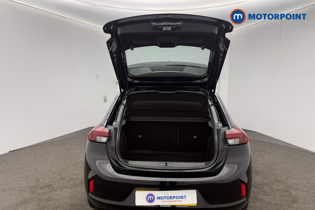 Used Vauxhall Corsa 2023 for sale - 76697195: Photo 15