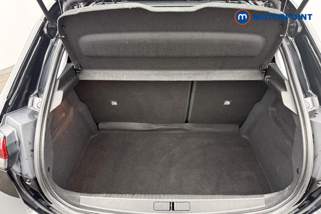 Used Vauxhall Corsa 2023 for sale - 76697195: Photo 16