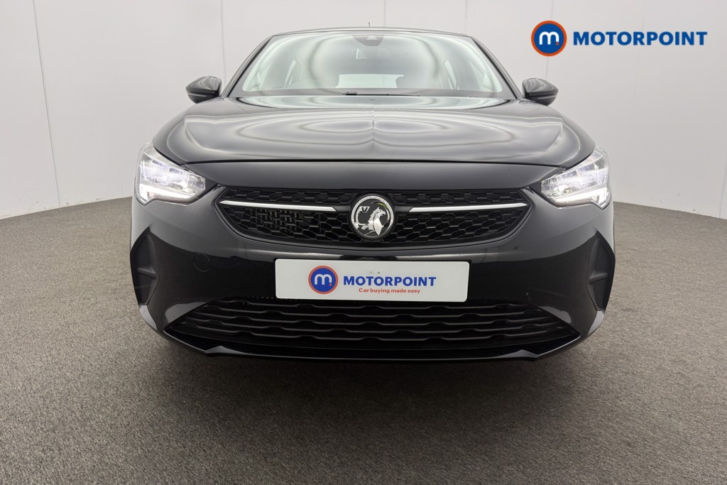 Used Vauxhall Corsa 2023 for sale - 76697195: Photo 17