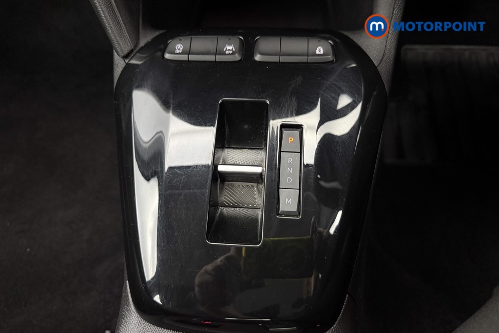 Used Vauxhall Corsa 2023 for sale - 76697195: Photo 9