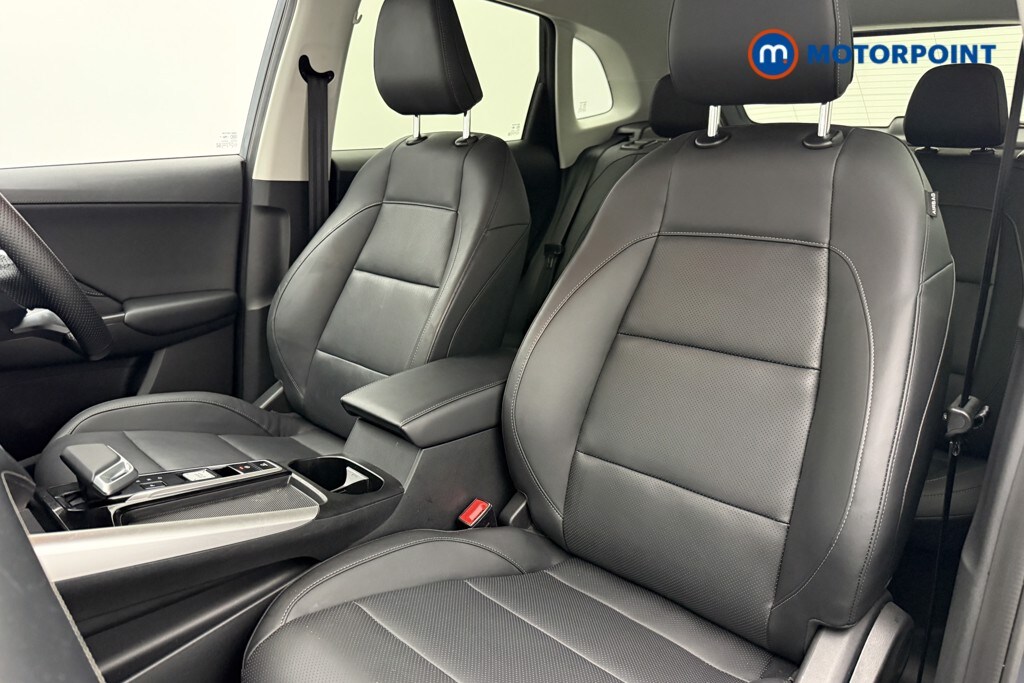 Used MG MG ZS for sale - 77760126: Photo 11