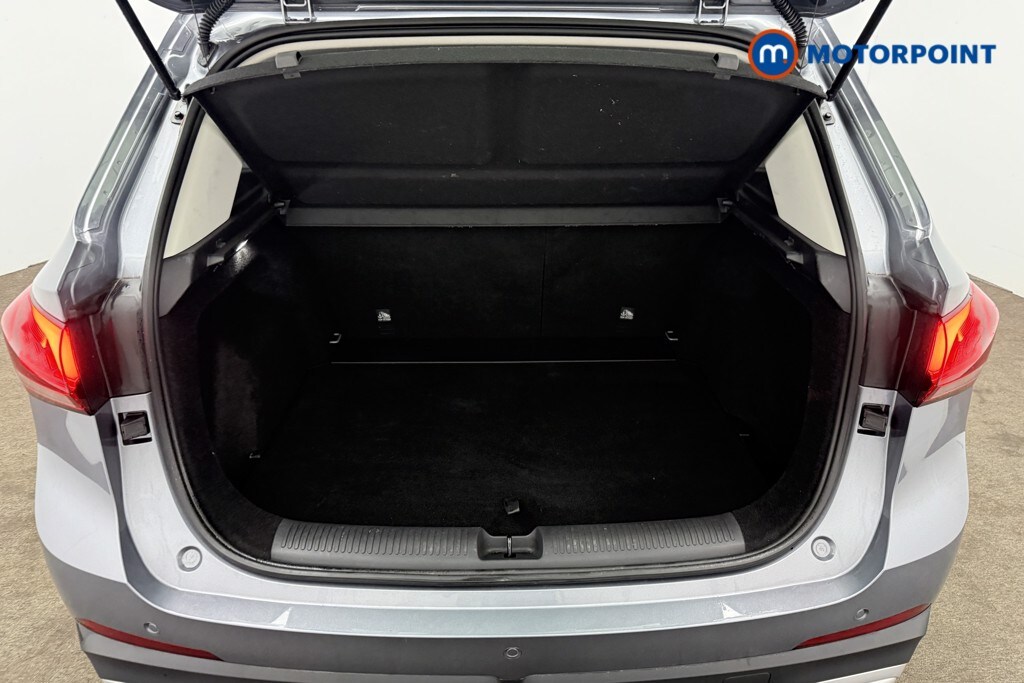 Used MG MG ZS for sale - 77760126: Photo 13