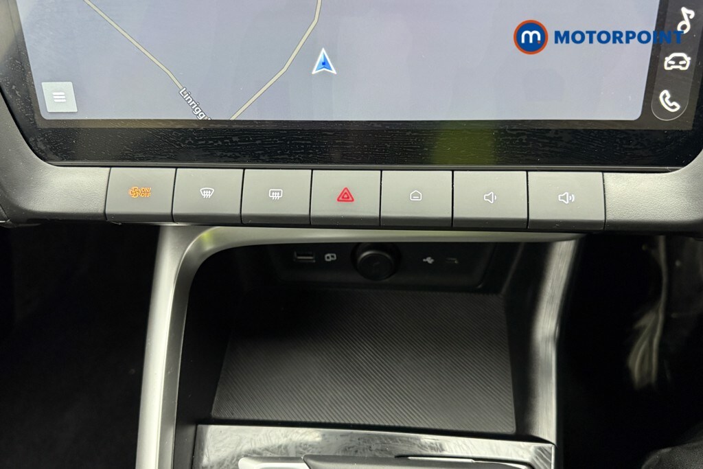 Used MG MG ZS for sale - 77760126: Photo 21