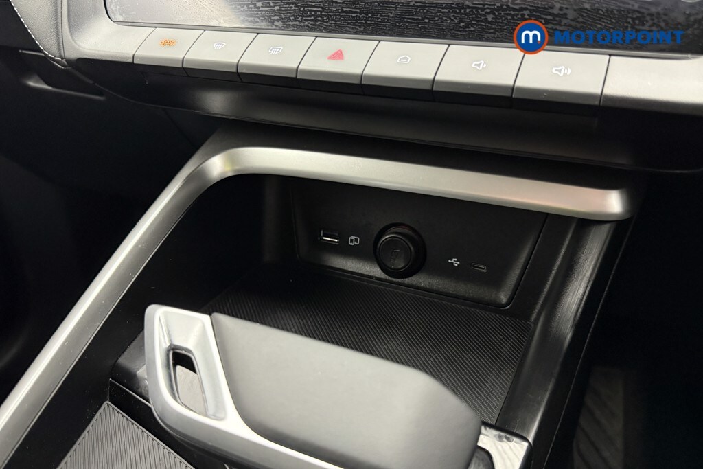 Used MG MG ZS for sale - 77760126: Photo 22