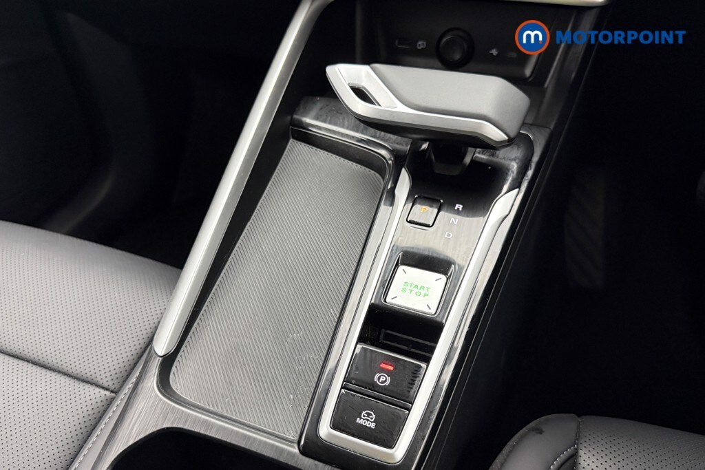 Used MG MG ZS for sale - 77760126: Photo 23