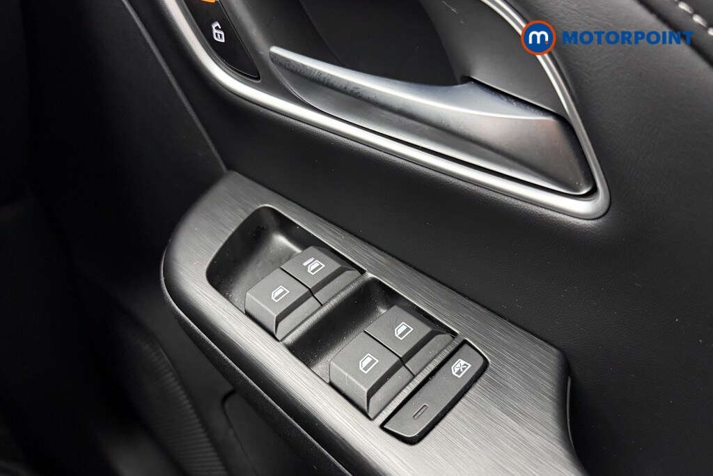 Used MG MG ZS for sale - 77760126: Photo 24