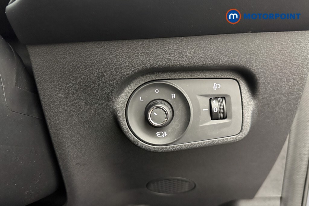 Used MG MG ZS for sale - 77760126: Photo 25