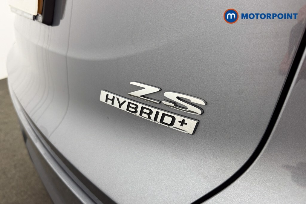 Used MG MG ZS for sale - 77760126: Photo 27