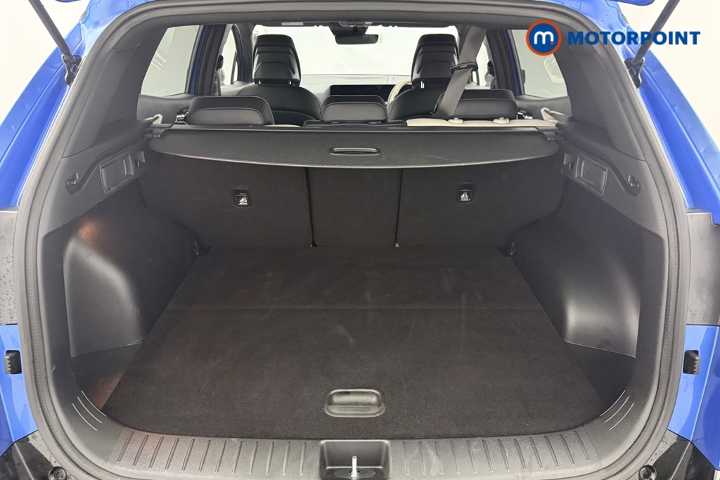 Used Kia Sportage 2025 for sale - 77312822: Photo 11