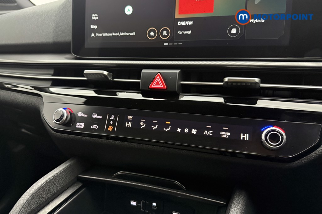 Used Kia Sportage 2025 for sale - 77312822: Photo 18