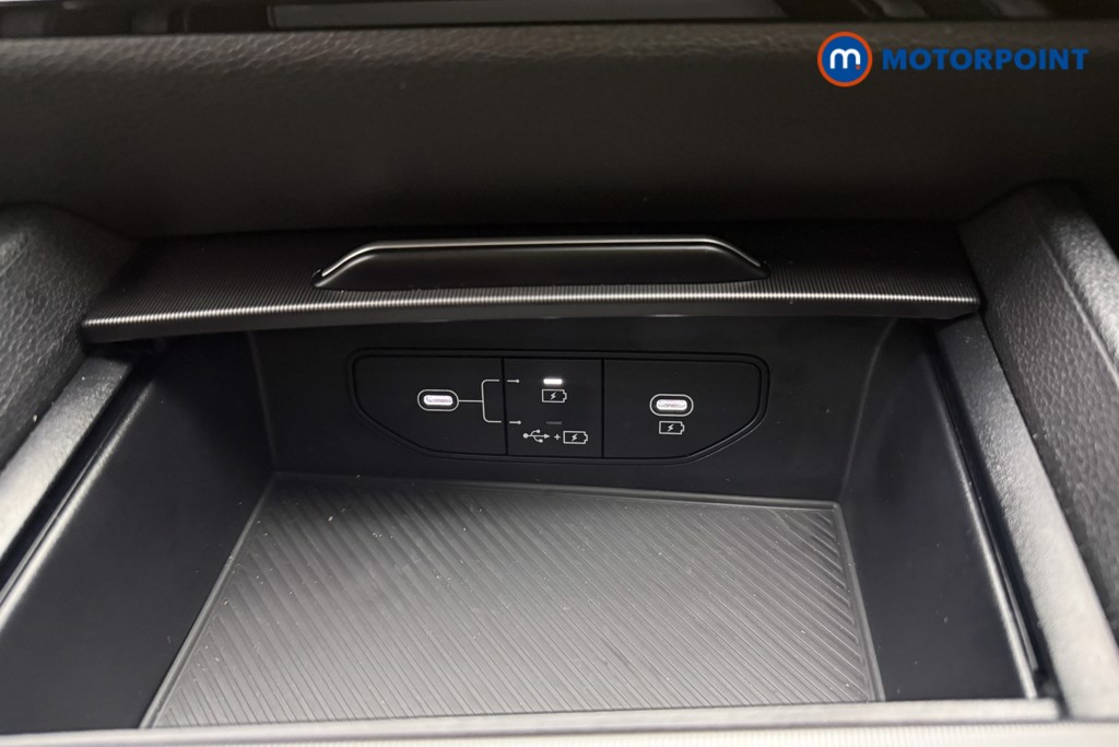 Used Kia Sportage 2025 for sale - 77312822: Photo 20