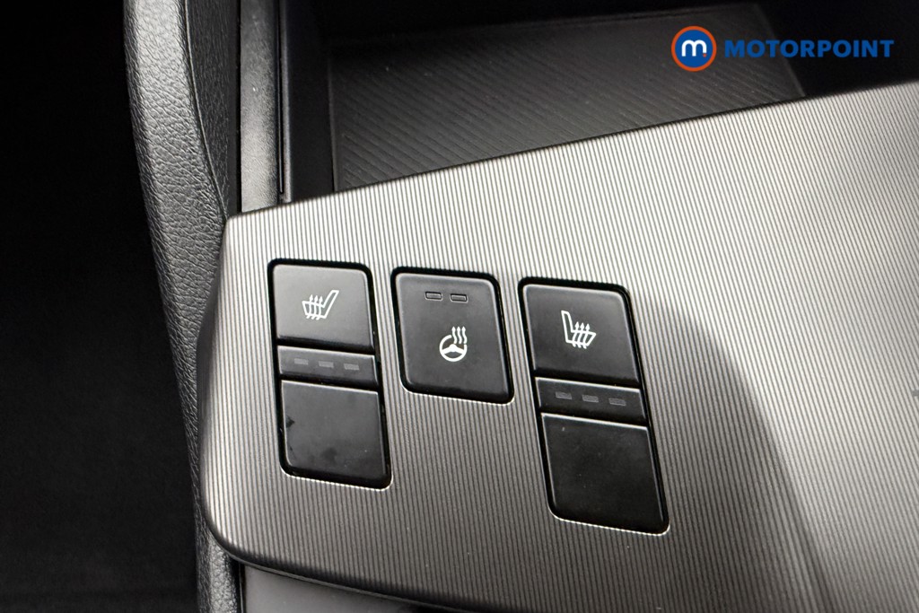 Used Kia Sportage 2025 for sale - 77312822: Photo 21