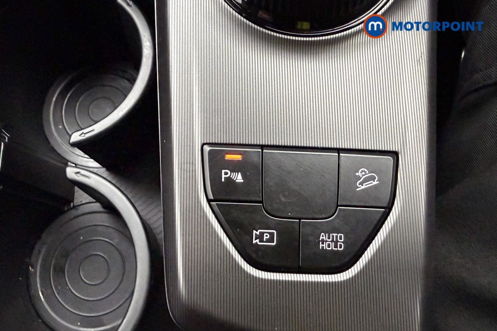 Used Kia Sportage 2025 for sale - 77312822: Photo 24