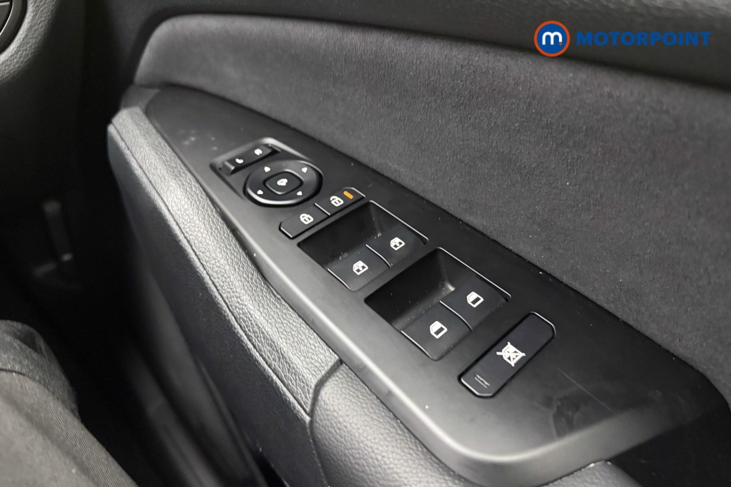 Used Kia Sportage 2025 for sale - 77312822: Photo 25