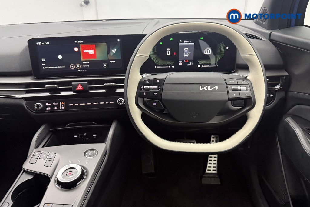 Used Kia Sportage 2025 for sale - 77312822: Photo 28