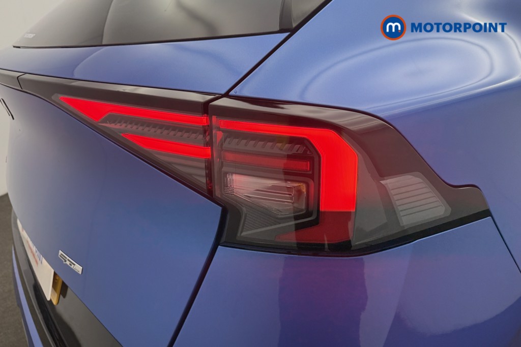 Used Kia Sportage 2025 for sale - 77312822: Photo 29