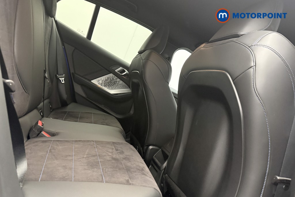 Used BMW 1 Series 2025 for sale - 77845867: Photo 17