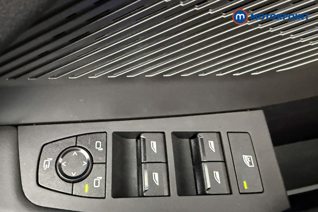 Used BMW 1 Series 2025 for sale - 77845867: Photo 26