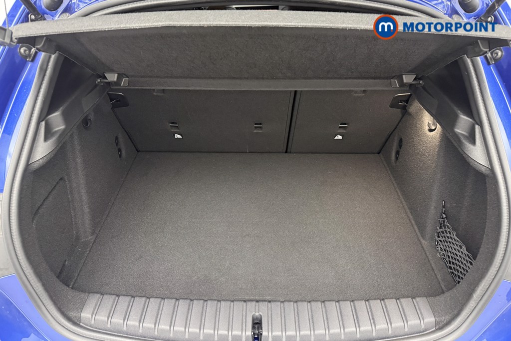 Used BMW 1 Series 2025 for sale - 77845867: Photo 28