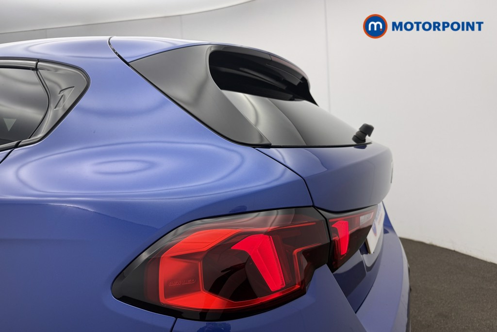 Used BMW 1 Series 2025 for sale - 77845867: Photo 33