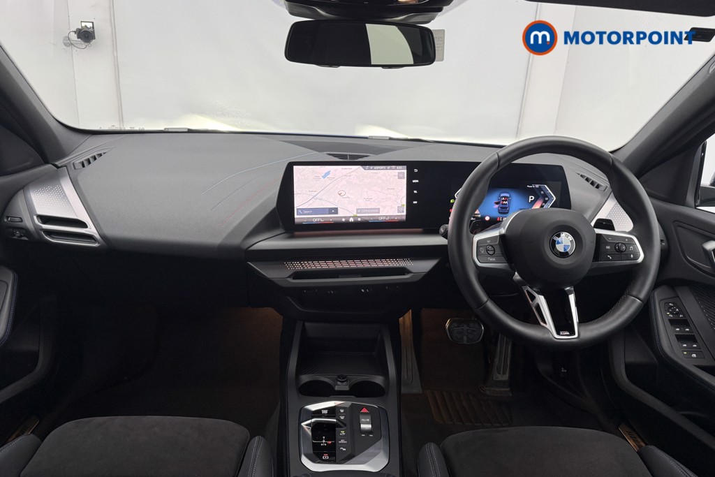 Used BMW 1 Series 2025 for sale - 77845867: Photo 9