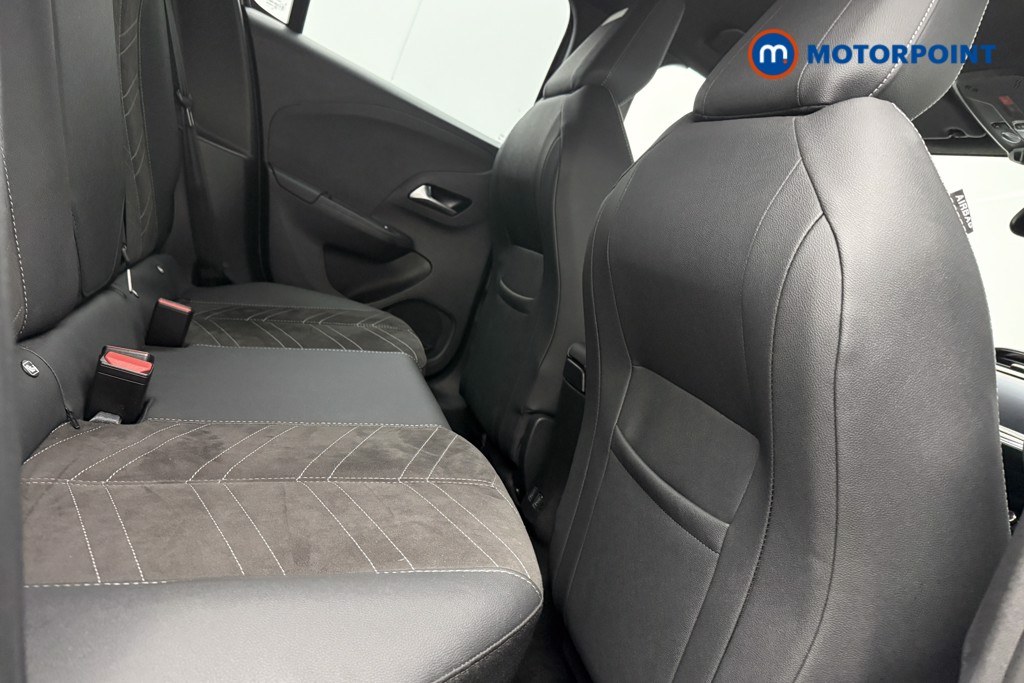 Used Vauxhall Corsa 2023 for sale - 76782612: Photo 16